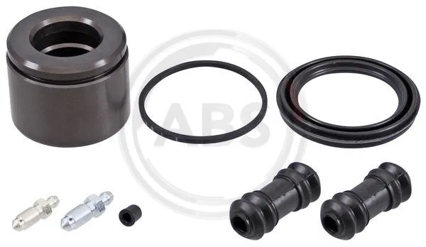 Repair Kit, brake caliper (57714)