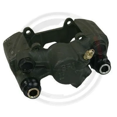 Brake Caliper (721431)