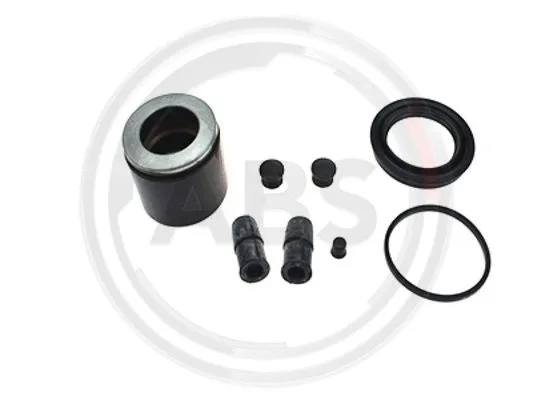 Repair Kit, brake caliper (57331)