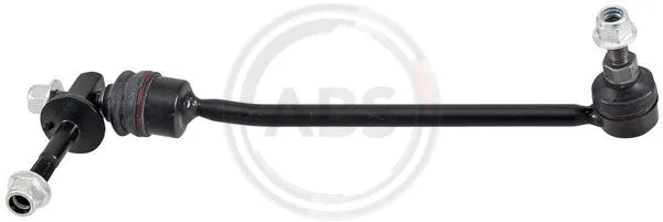 Link/Coupling Rod, stabiliser bar (261089)