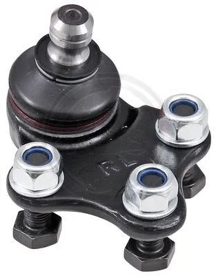 Ball Joint (220035)
