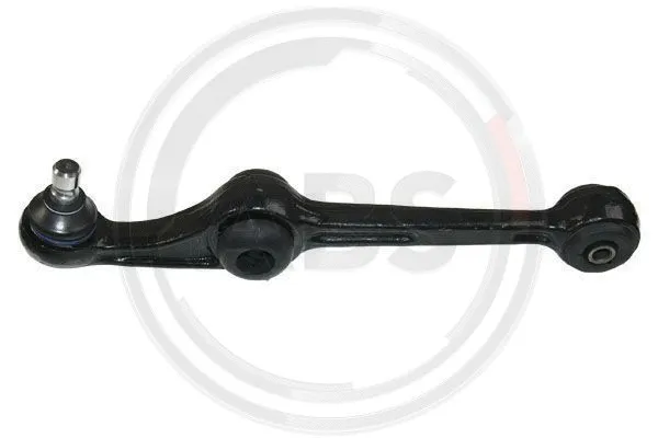 Control/Trailing Arm, wheel suspension (210493)