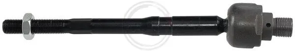 Inner Tie Rod (240571)
