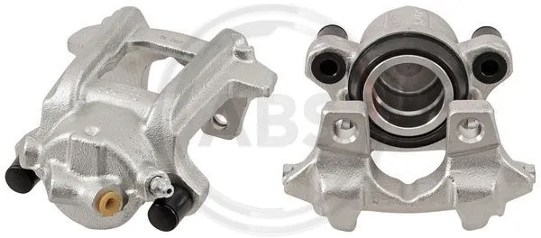 Brake Caliper (630541)