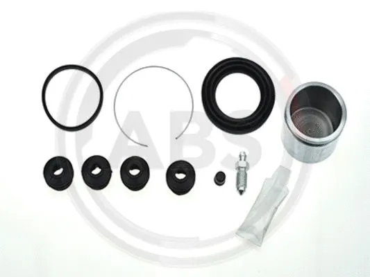 Repair Kit, brake caliper (57323)