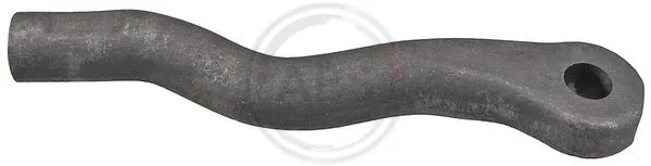 Tie Rod End (231038)