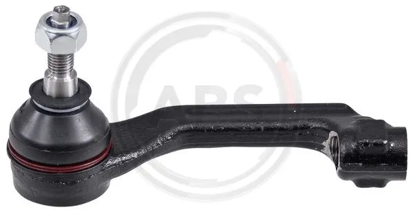 Tie Rod End (230643)