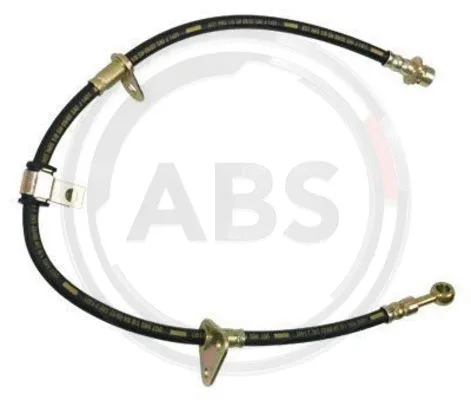 Brake Hose (SL 4196)