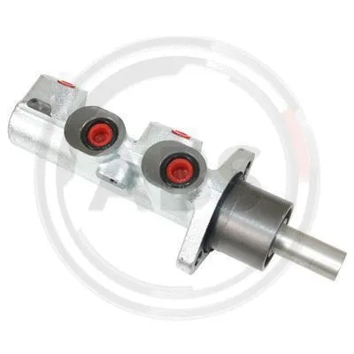 Brake Master Cylinder (61223)