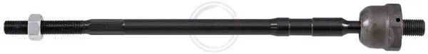 Inner Tie Rod (240530)