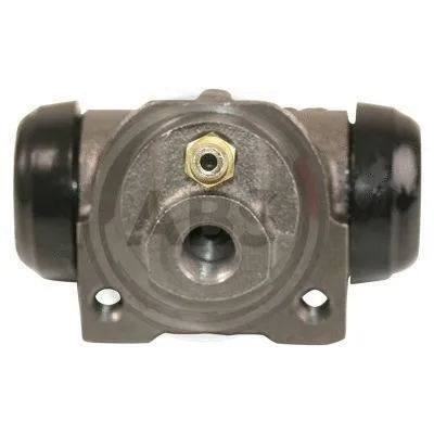 Wheel Brake Cylinder (62888)