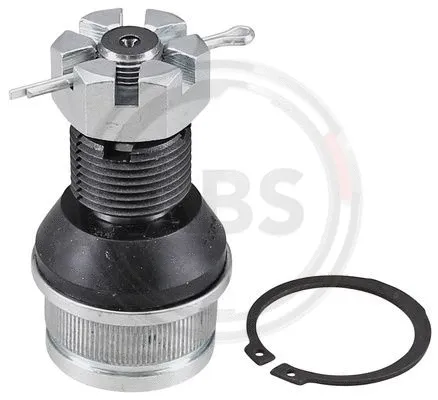 Ball Joint (220427)