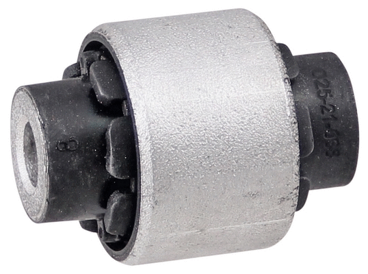 Mounting, control/trailing arm (271940)