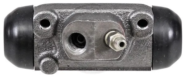Wheel Brake Cylinder (72907)