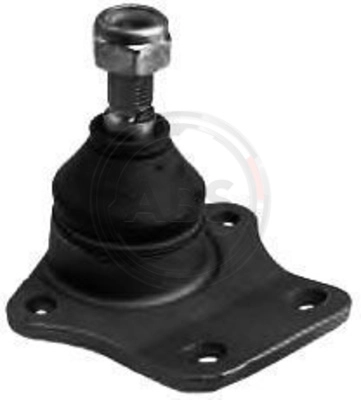 Ball Joint (220069)