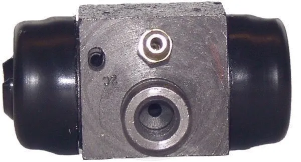 Wheel Brake Cylinder (52610X)