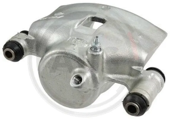 Brake Caliper (730011)