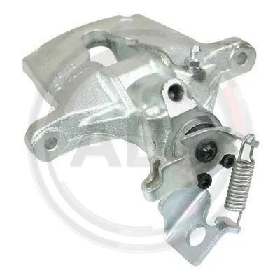 Brake Caliper (630051)