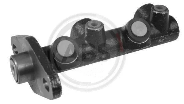 Brake Master Cylinder (51063X)