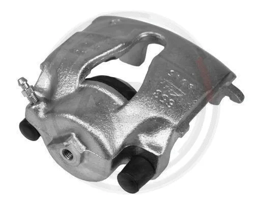 Brake Caliper (422331)