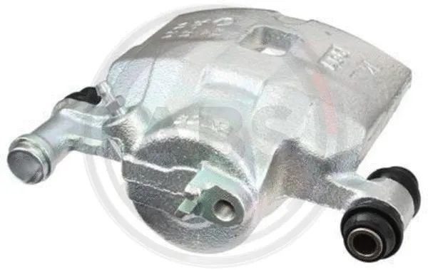 Brake Caliper (720082)