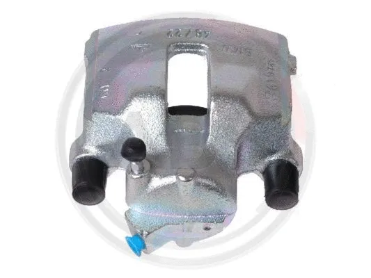 Brake Caliper (429682)