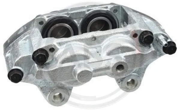 Brake Caliper (727392)