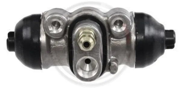 Wheel Brake Cylinder (72014)
