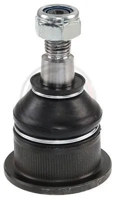 Ball Joint (220460)