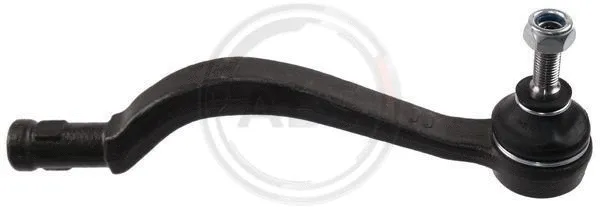 Tie Rod End (230729)