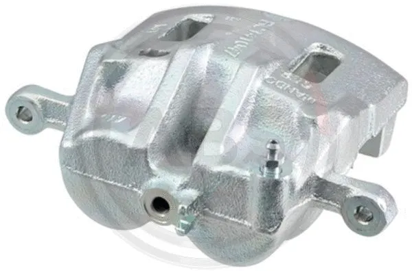 Brake Caliper (740001)