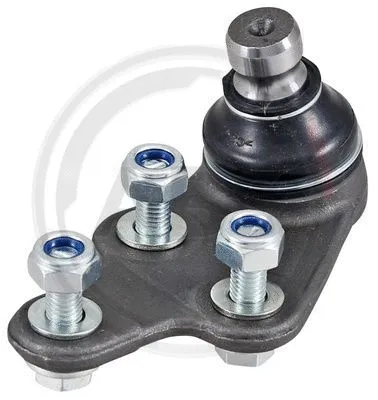 Ball Joint (220503)