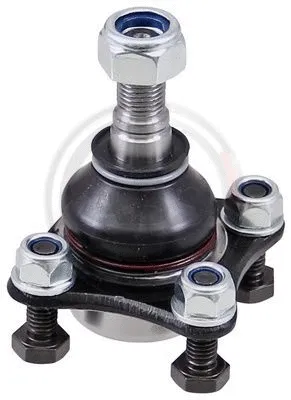 Ball Joint (220052)