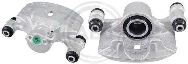 Brake Caliper (728521)