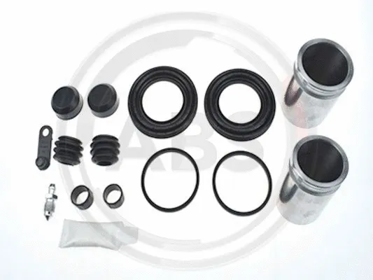 Repair Kit, brake caliper (57536)