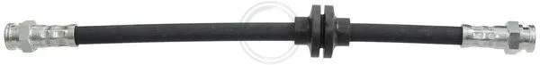 Brake Hose (SL 3919)