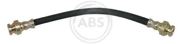 Brake Hose (SL 3540)