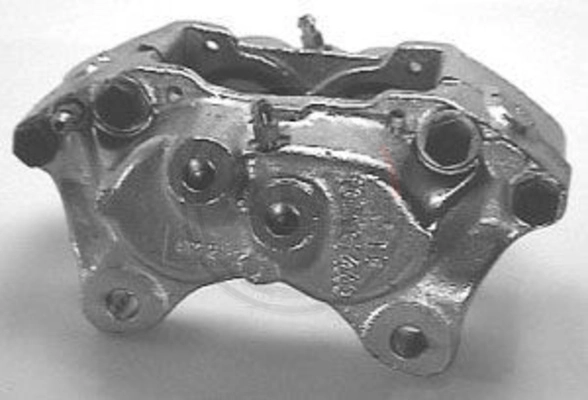 Brake Caliper (526781)
