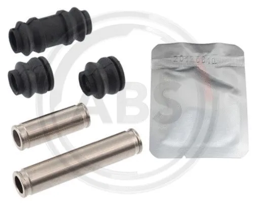 Guide Sleeve Kit, brake caliper (55129)