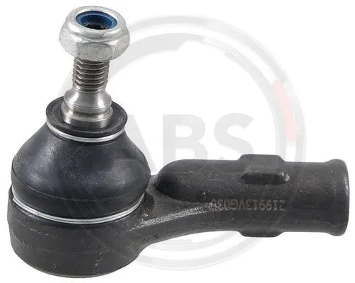 Tie Rod End (230133)