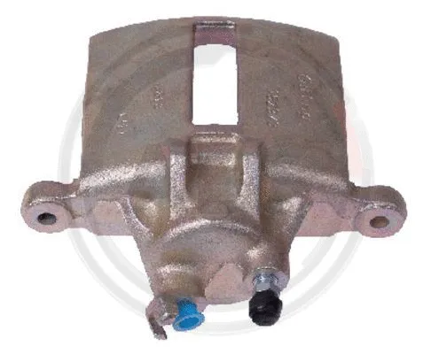 Brake Caliper (520862)