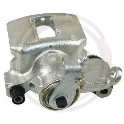 Brake Caliper (623972)
