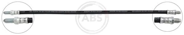 Brake Hose (SL 4962)