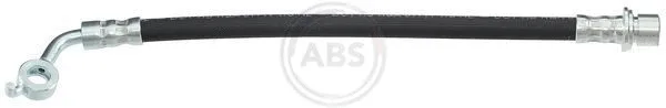 Brake Hose (SL 5287)