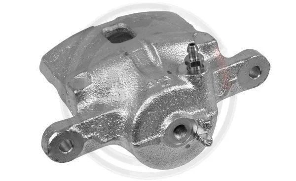 Brake Caliper (720782)
