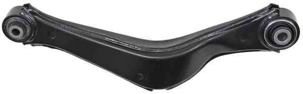 Control/Trailing Arm, wheel suspension (212032)