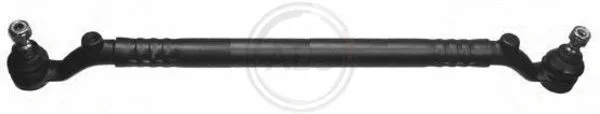 Tie Rod (250237)