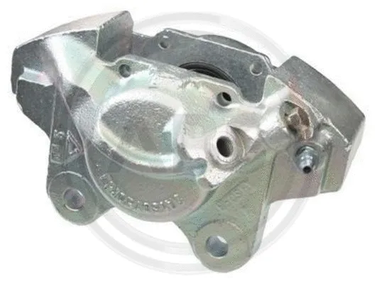 Brake Caliper (520601)