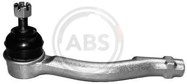 Tie Rod End (230169)