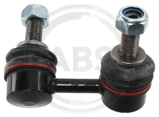 Link/Coupling Rod, stabiliser bar (260486)